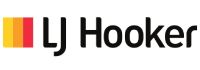 LJ Hooker Casula's logo