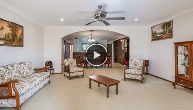 Picture of 51 Truro Street, TORQUAY QLD 4655