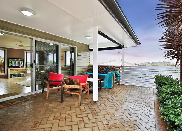 2/70 Greta Street, Gerringong NSW 2534