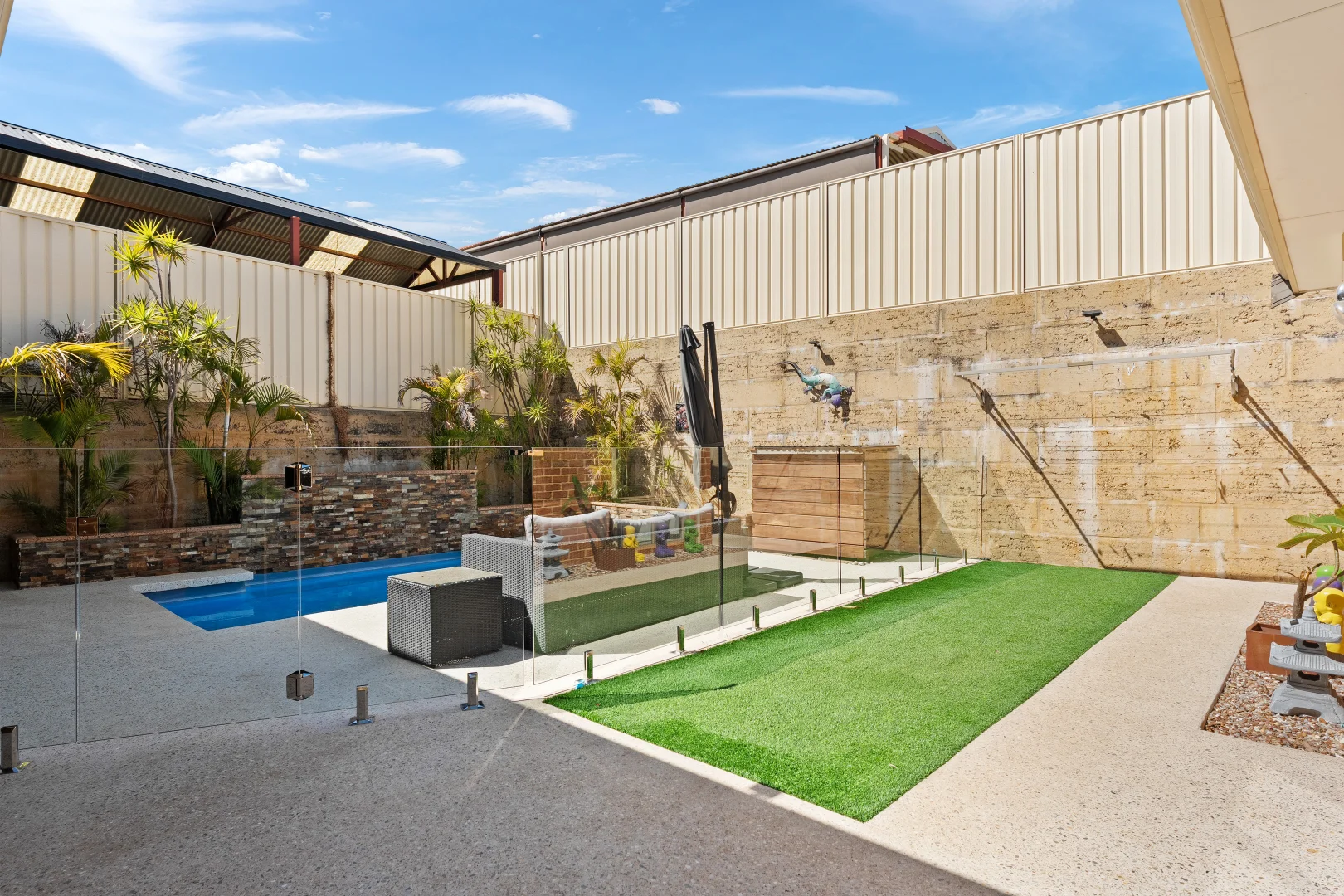 Additional image 33 of 15 McGolgan Green, Baldivis WA 6171