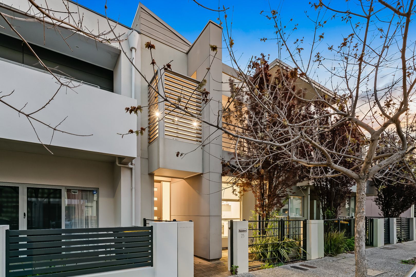 25 Bradley Terrace, Lightsview SA 5085, Image 1