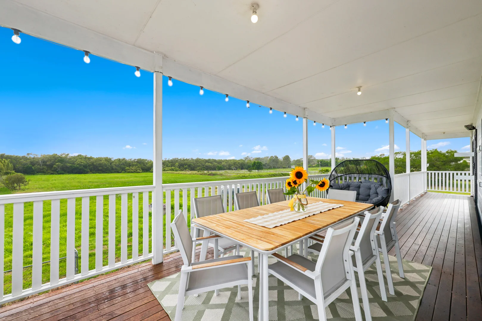 54 Cane Farm Road, Alberton QLD 4207