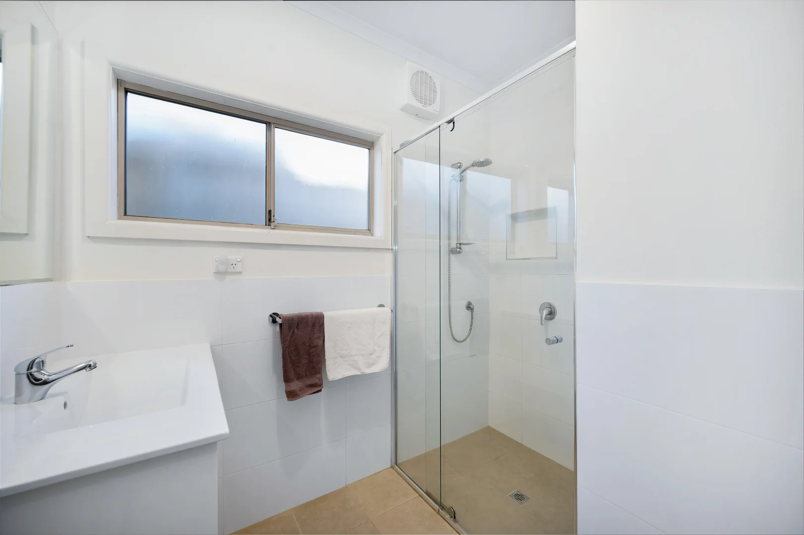 Additional image 7 of 28 Ninth Avenue, Rosebud VIC 3939