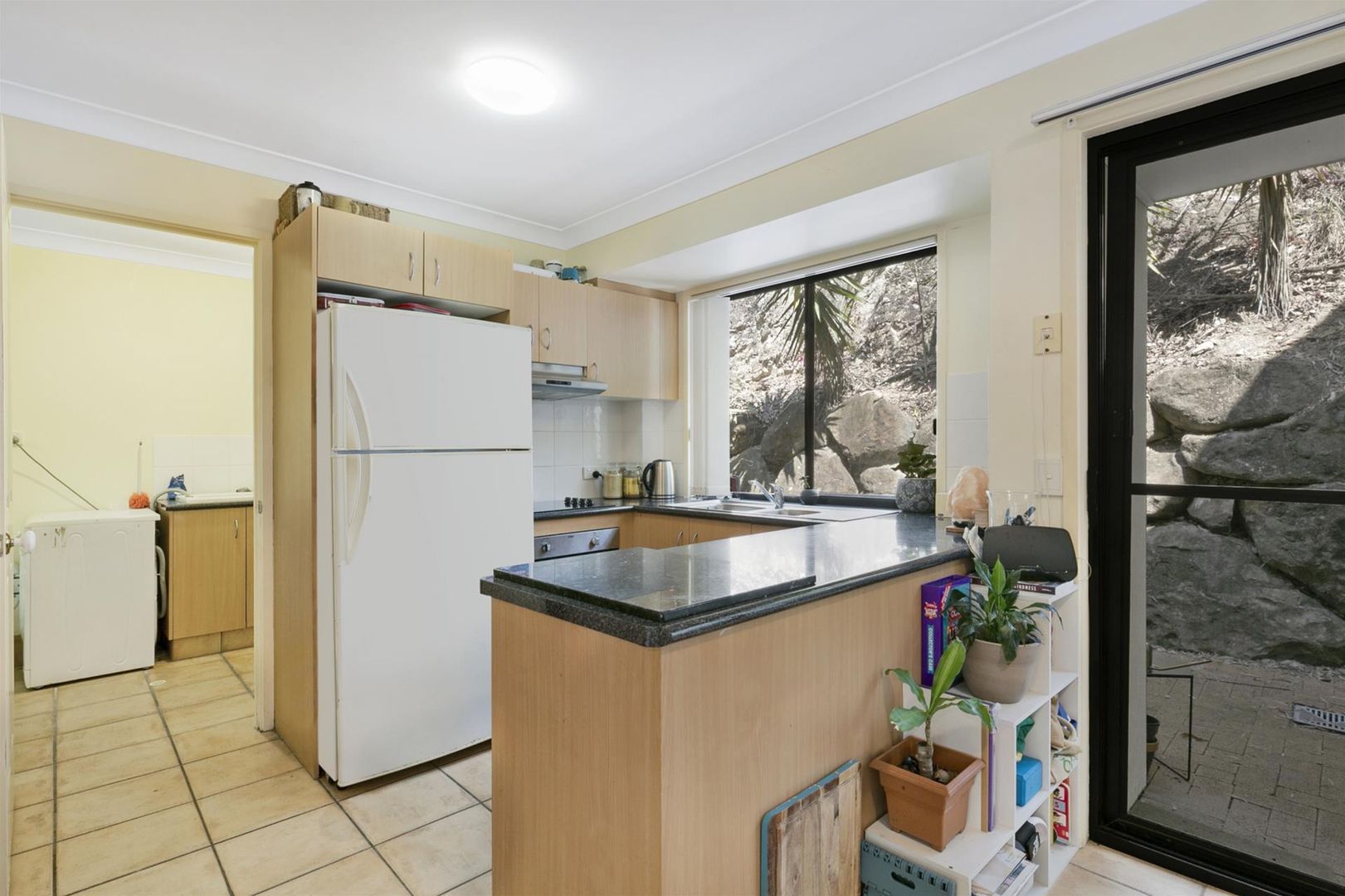 7/4-6 Karri Court, Burleigh Heads QLD 4220, Image 2