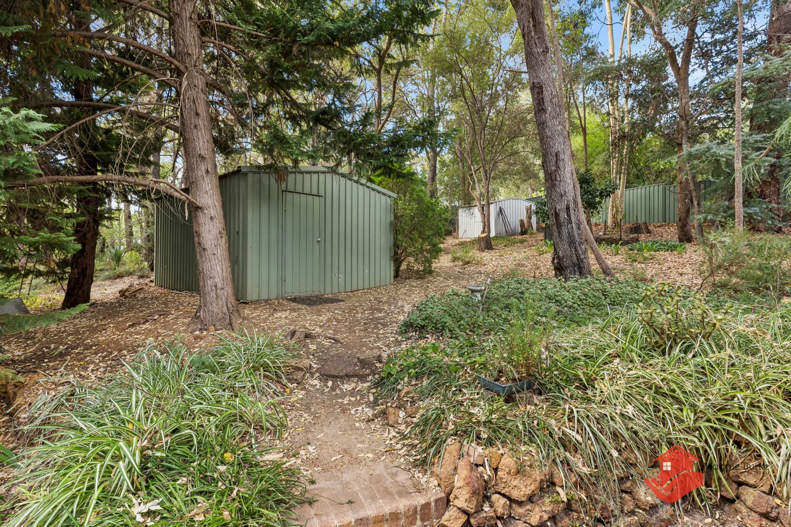 Additional image 26 of 16 Valley View Road, Roleystone WA 6111