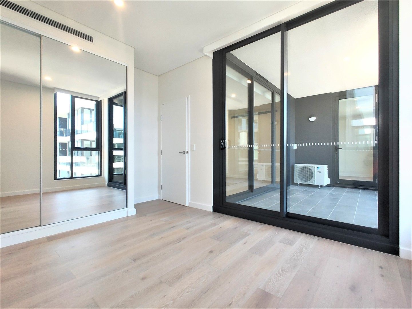 2 bedrooms Apartment / Unit / Flat in 229/5 MULYAN STREET ROUSE HILL NSW, 2155