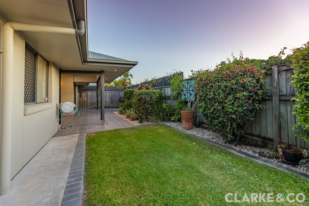 Additional image 14 of 12/24 Coolamon Crescent, Beerwah QLD 4519