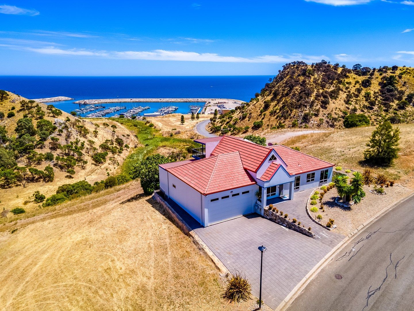 47 SEAVIEW AVENUE, Wirrina Cove SA 5204, Image 0