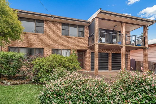Picture of 15 Clare Street, GLENDALE NSW 2285