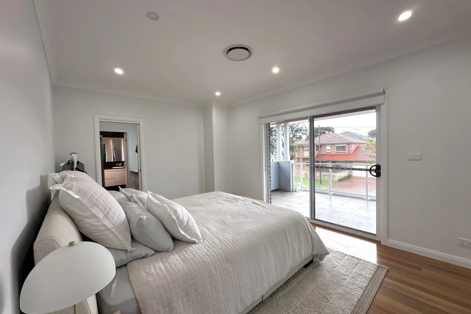 Additional image 10 of 2a Homelea Avenue, Panania NSW 2213