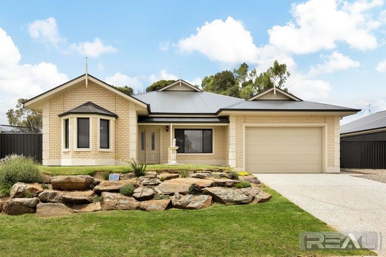 15 Station Place, Sandy Creek SA 5350, Image 0