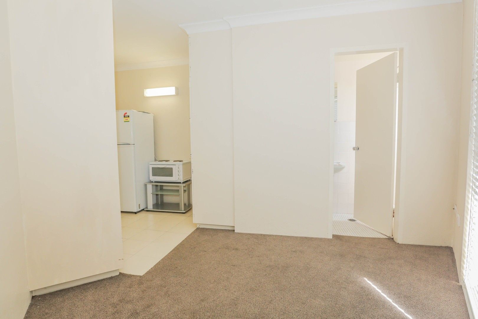 Apartment / Unit / Flat in 4 Verona Street, PADDINGTON NSW, 2021