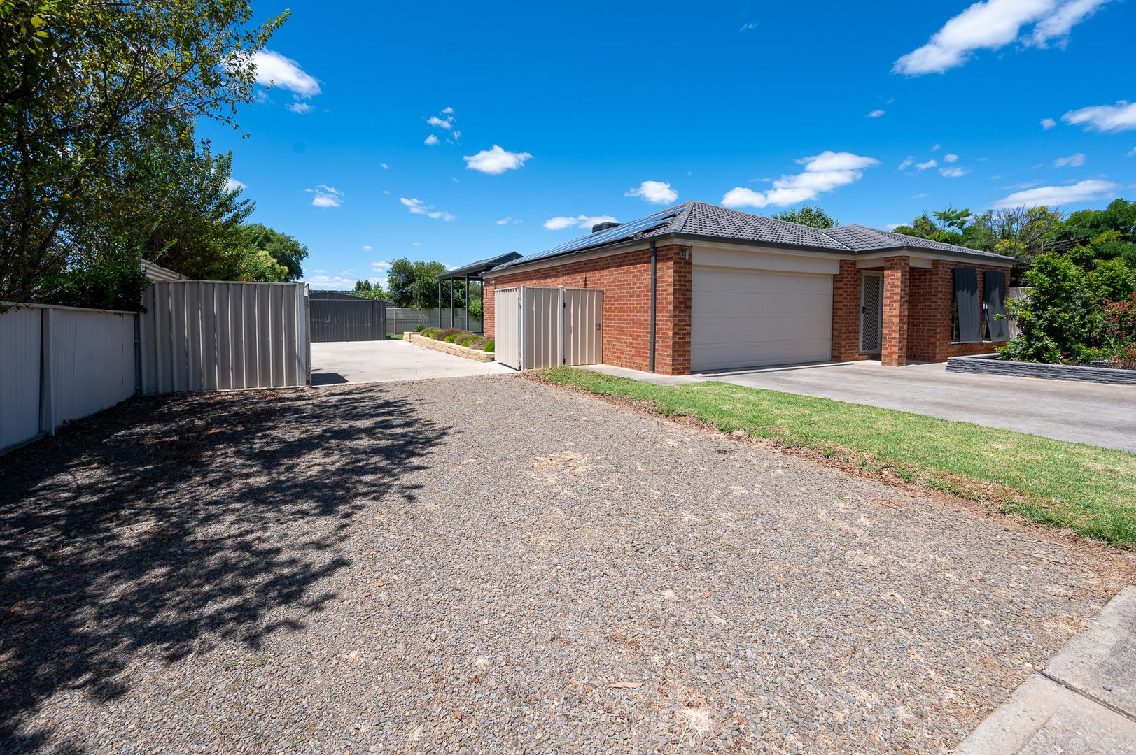 3 Alluvial, Rutherglen VIC 3685, Image 2