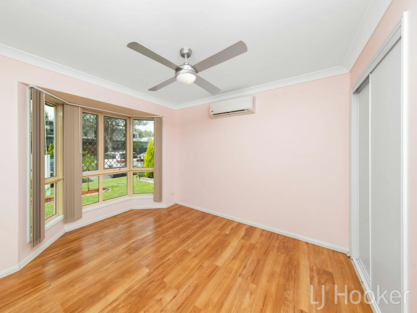 Additional image 9 of 10 Wattle Street, Cannon Hill QLD 4170