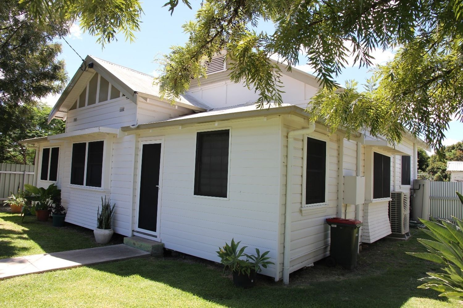 318 Auburn Street, Moree NSW 2400, Image 0