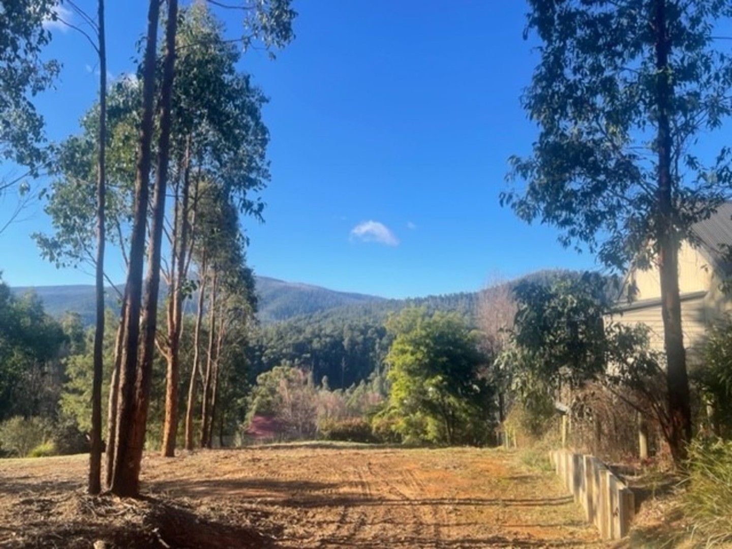 69 Kings Road, Marysville VIC 3779 Domain