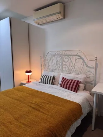 Additional image 4 of mid level/19-31 Goold Street, Chippendale NSW 2008