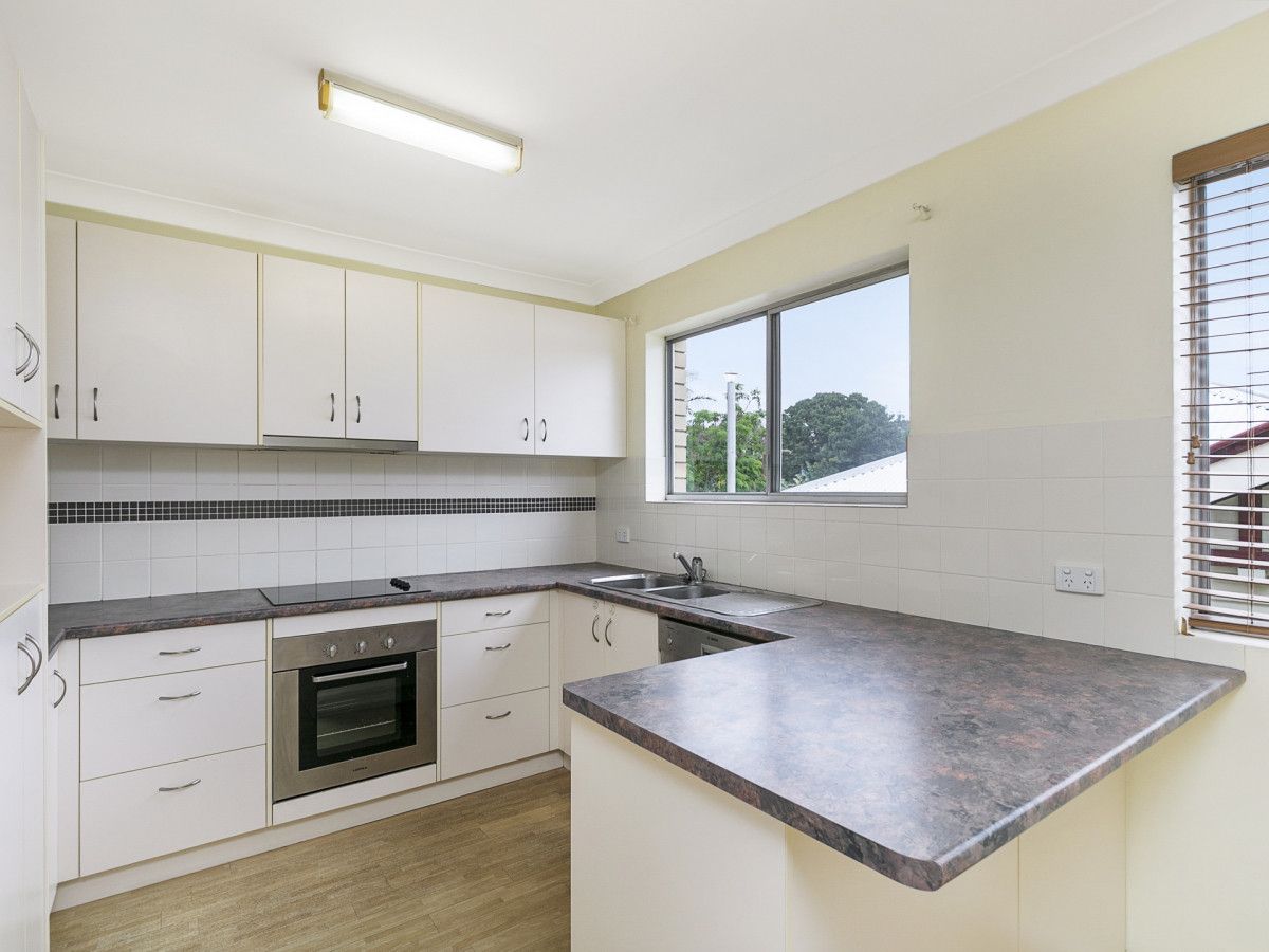 3/23 Halstead Street, Coorparoo QLD 4151, Image 2