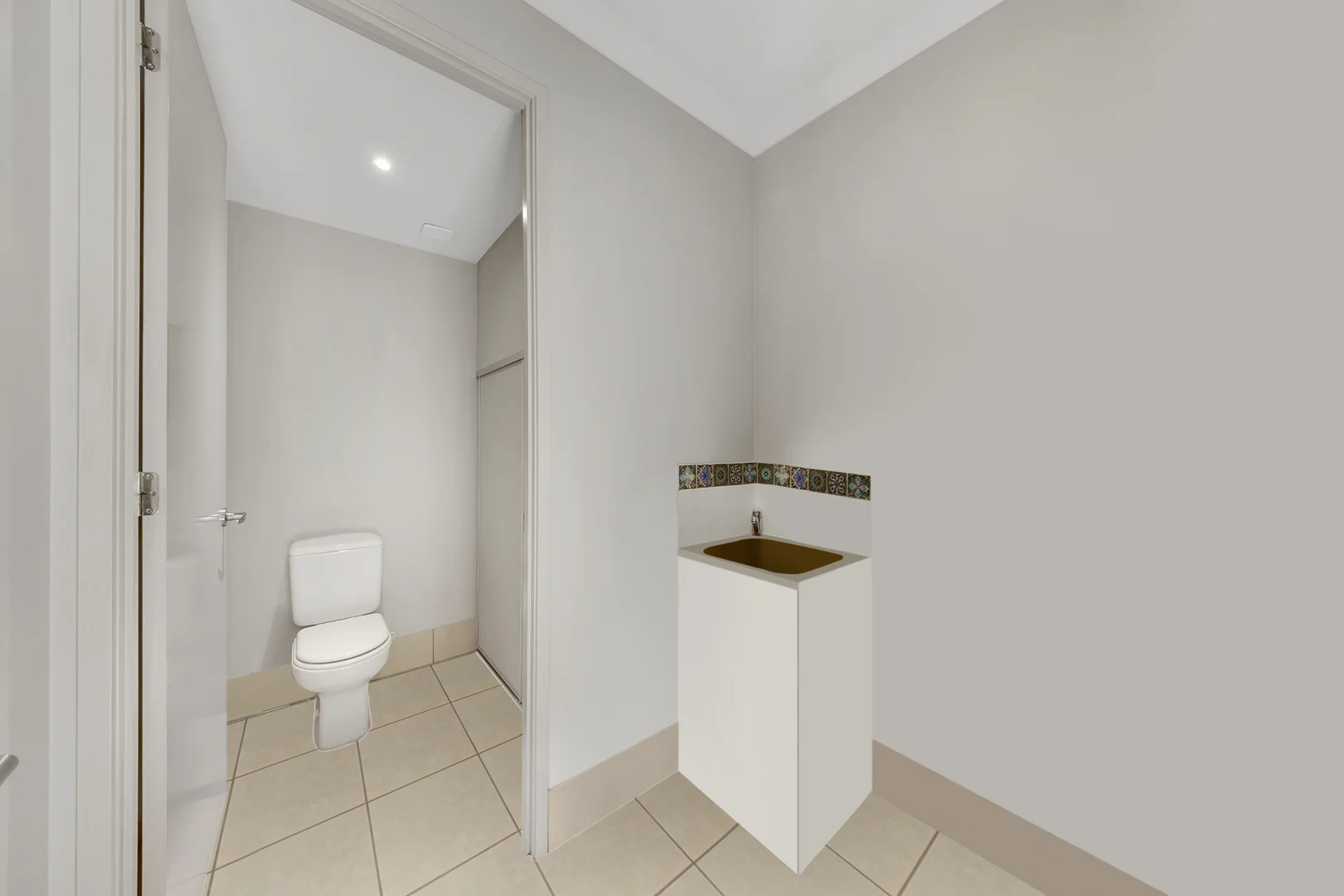 Additional image 14 of 1/14 Fowler Street, West Gladstone QLD 4680