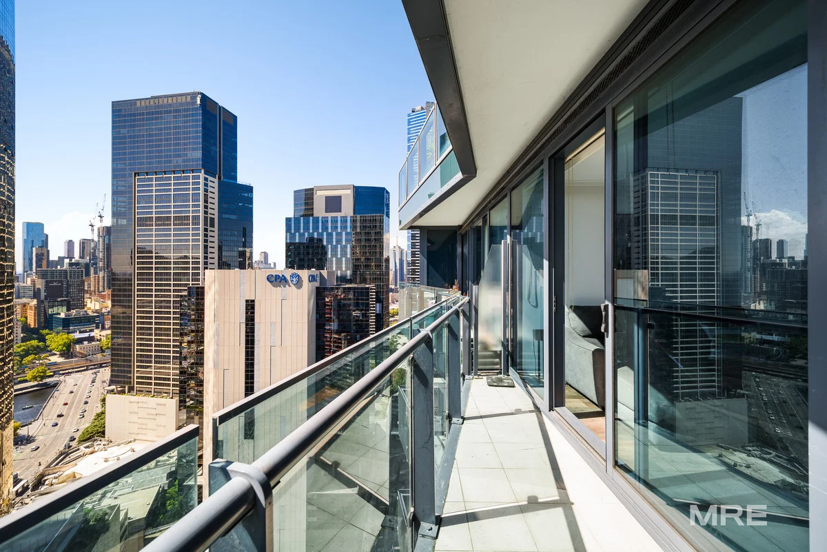 Additional image 9 of 3308/180 City Road, Southbank VIC 3006