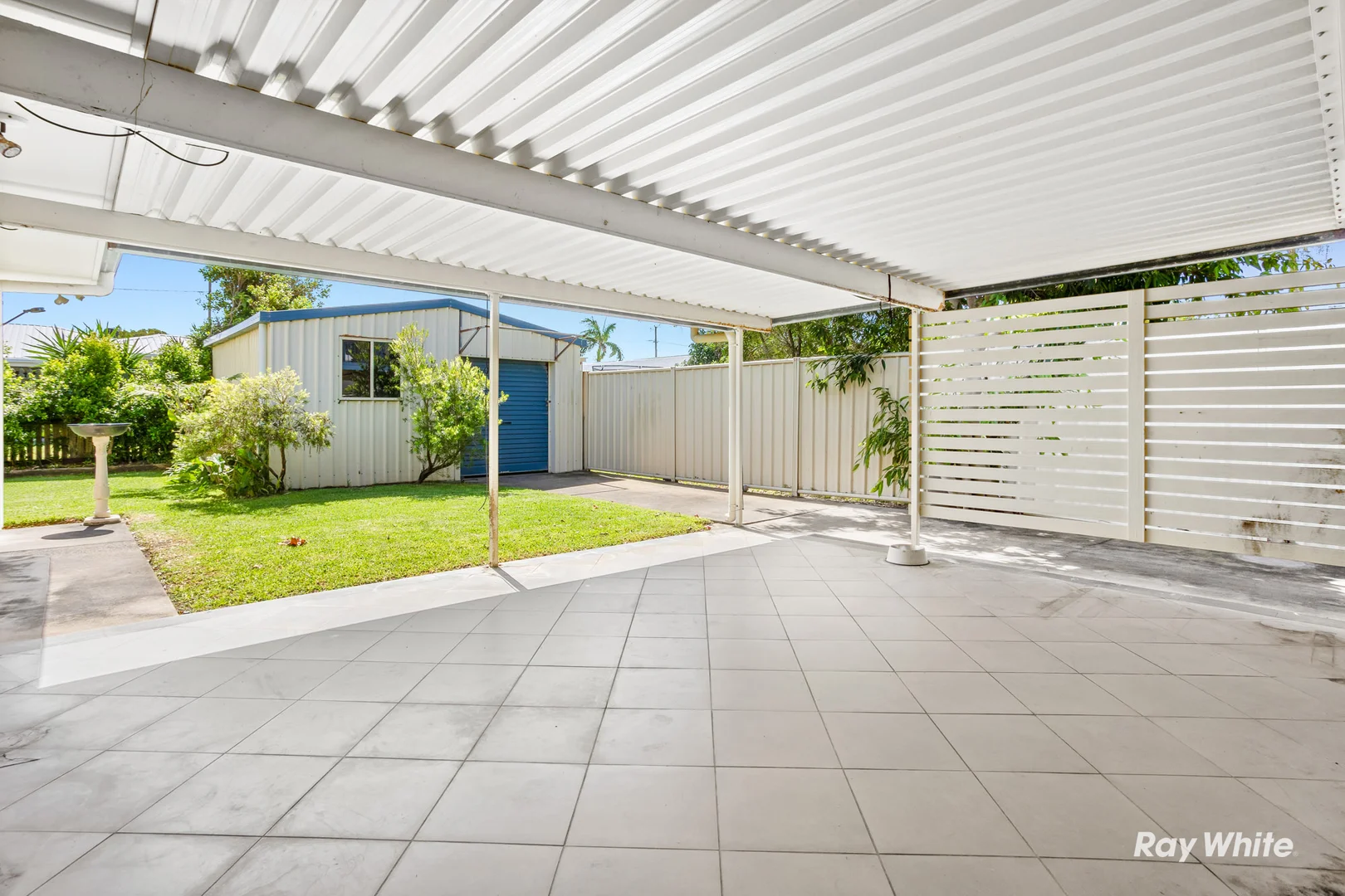 Additional image 13 of 42 Kiama Avenue, Bangalee QLD 4703