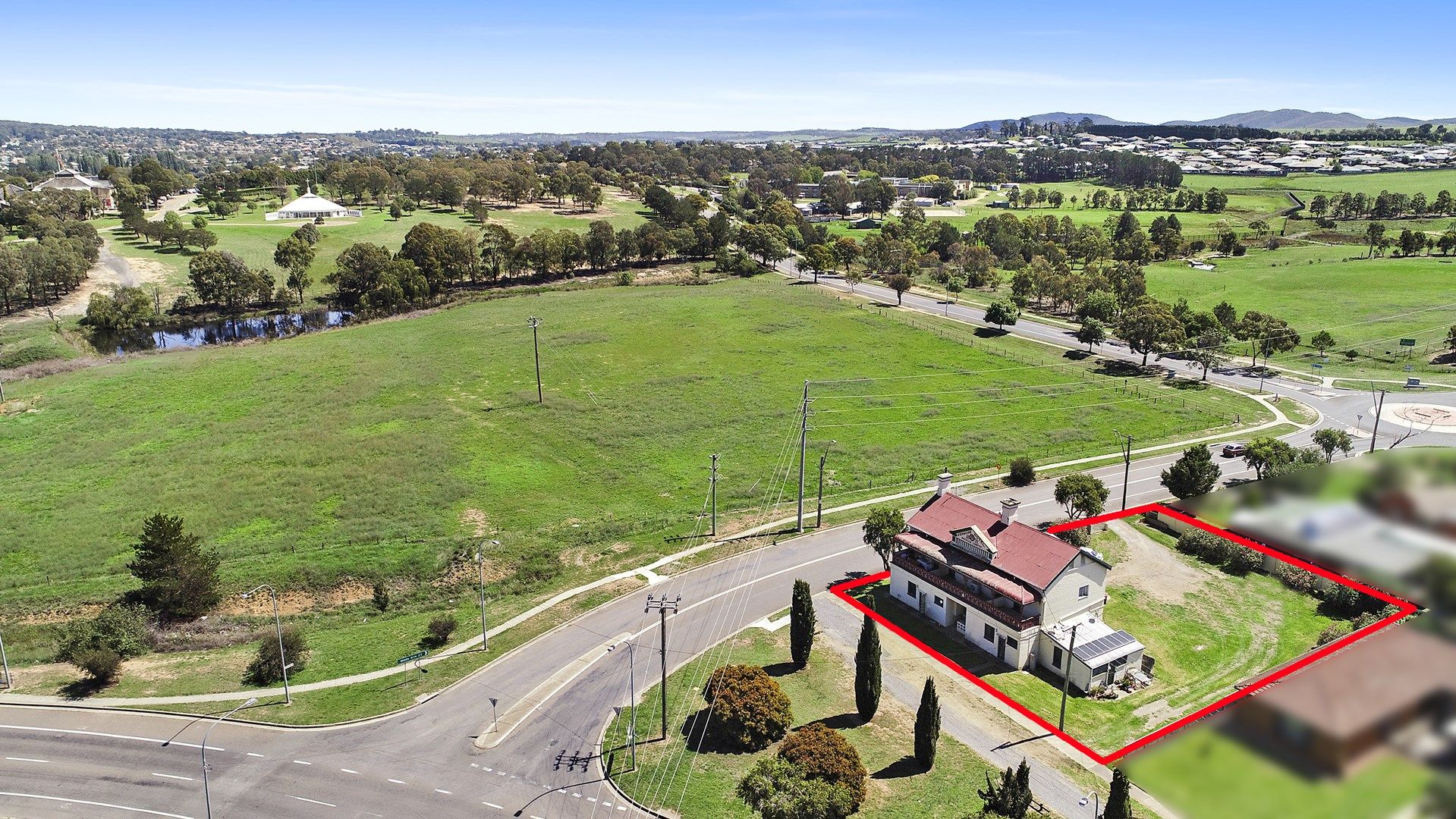 2 Taralga Road, Goulburn NSW 2580, Image 2