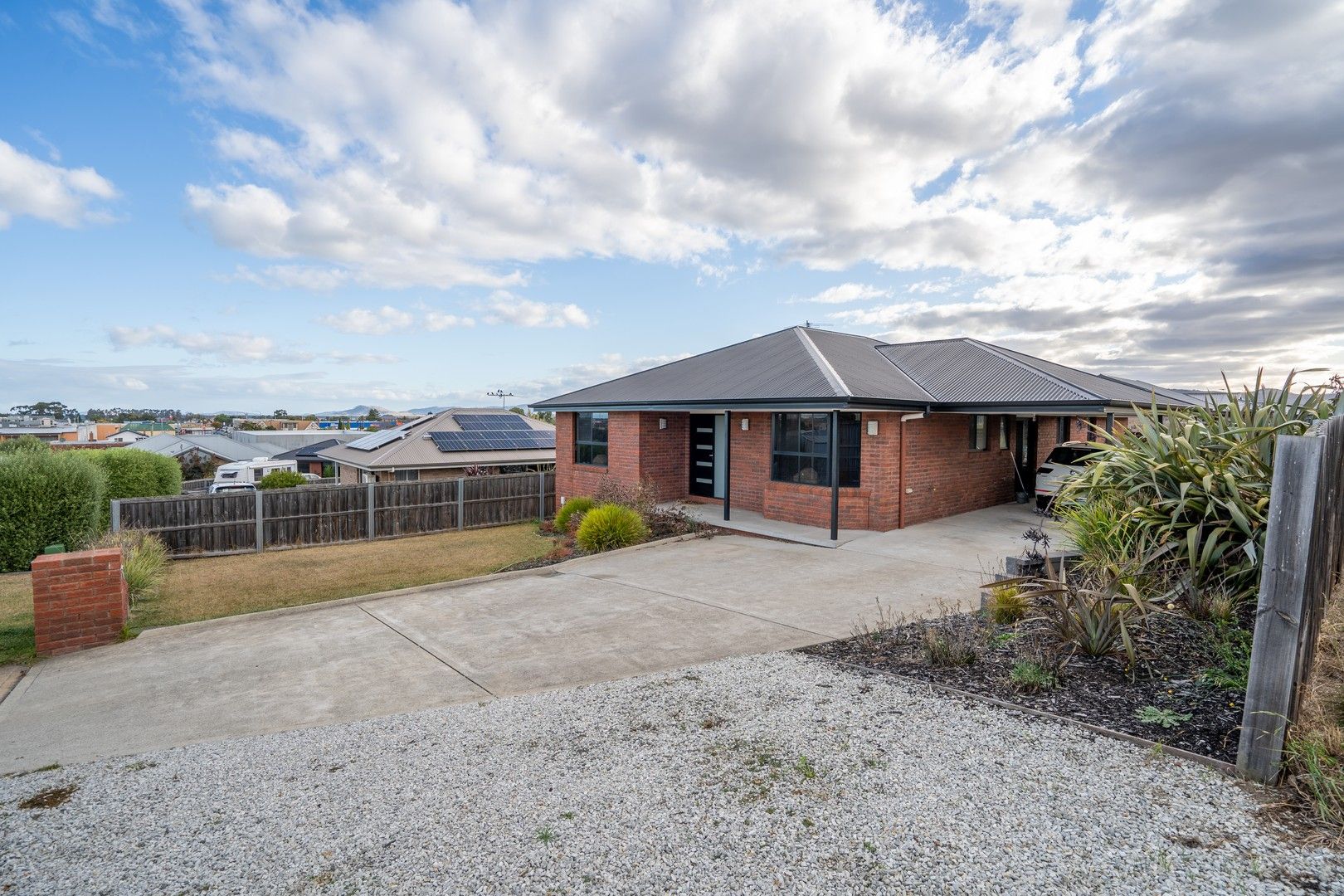 1 Billett Court, Sorell TAS 7172, Image 2