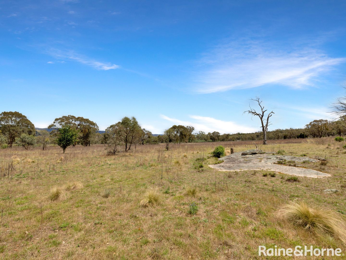 32 Pine Ridge Road, Rock Forest NSW 2795, Image 2