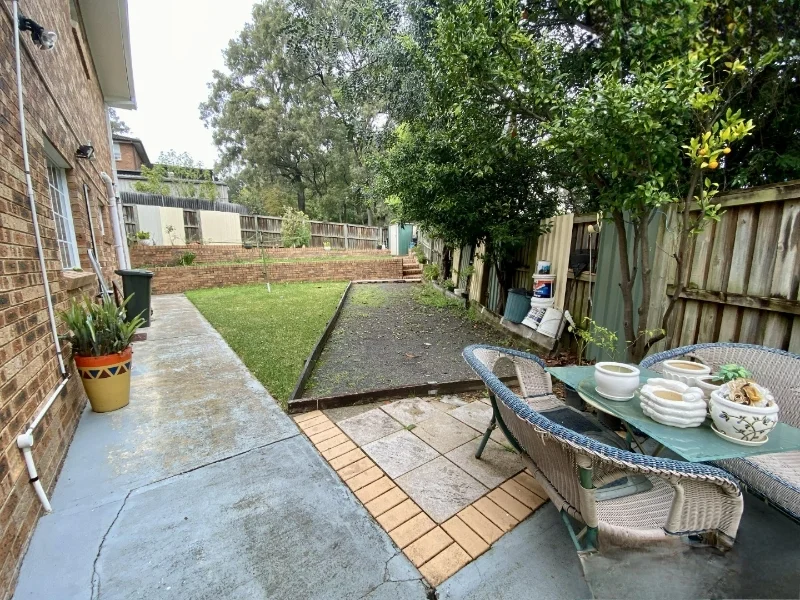 Additional image 8 of 16a Clareville Close, Woodbine NSW 2560