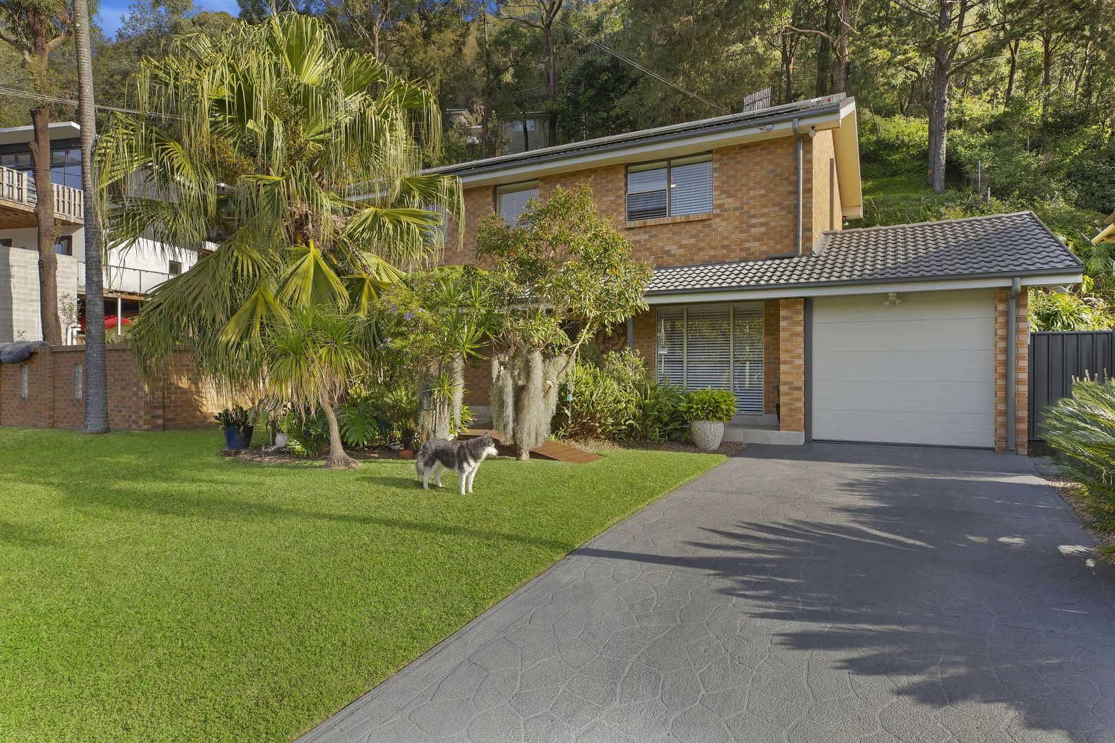 55 Greenhaven Drive, Umina Beach Property History & Address Research