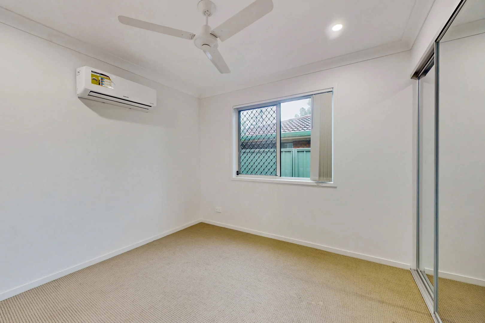 Additional image 12 of 296 Bloomfield Street, Cleveland QLD 4163