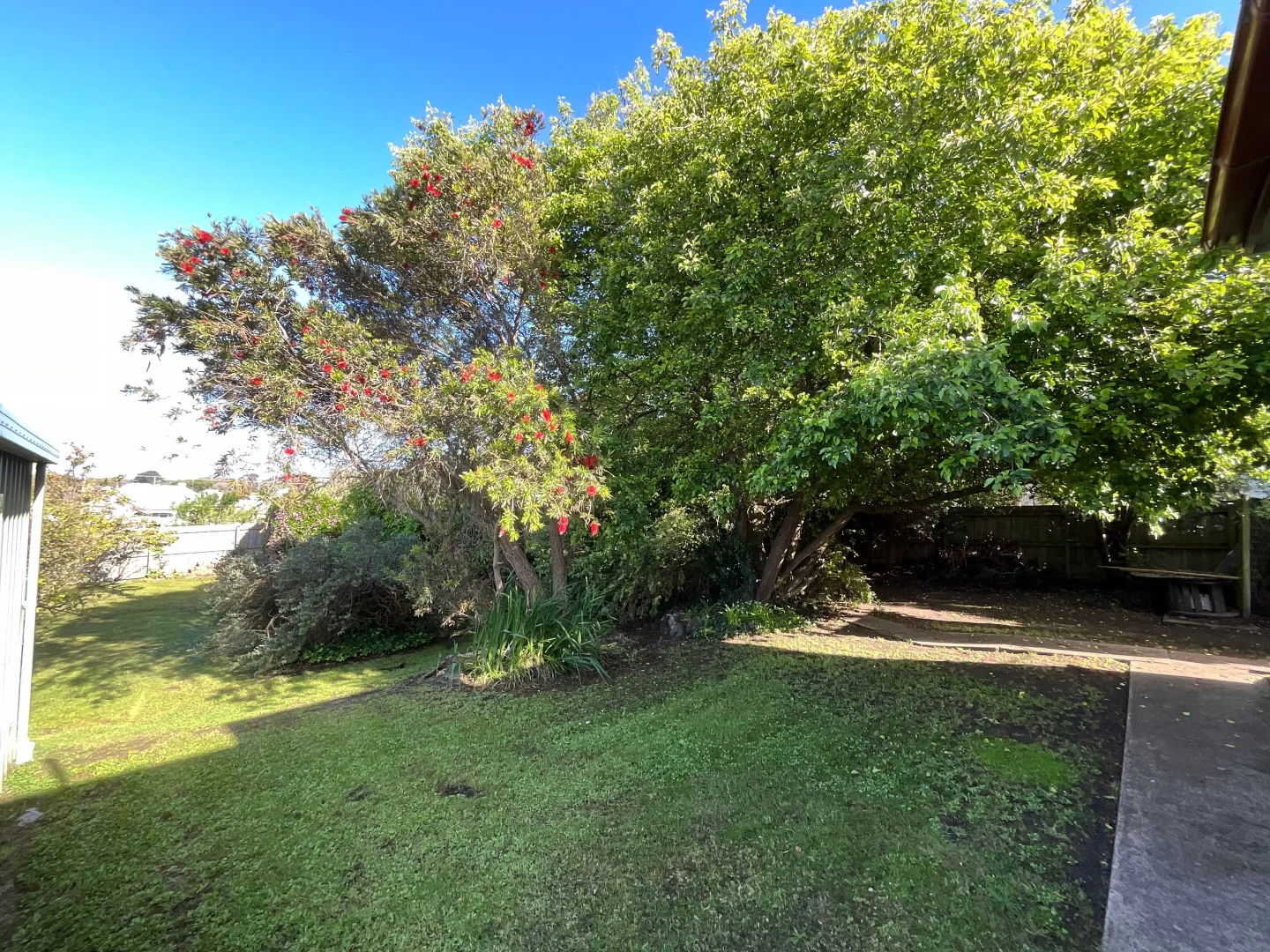 Additional image 11 of 103 HURD STREET, Portland VIC 3305