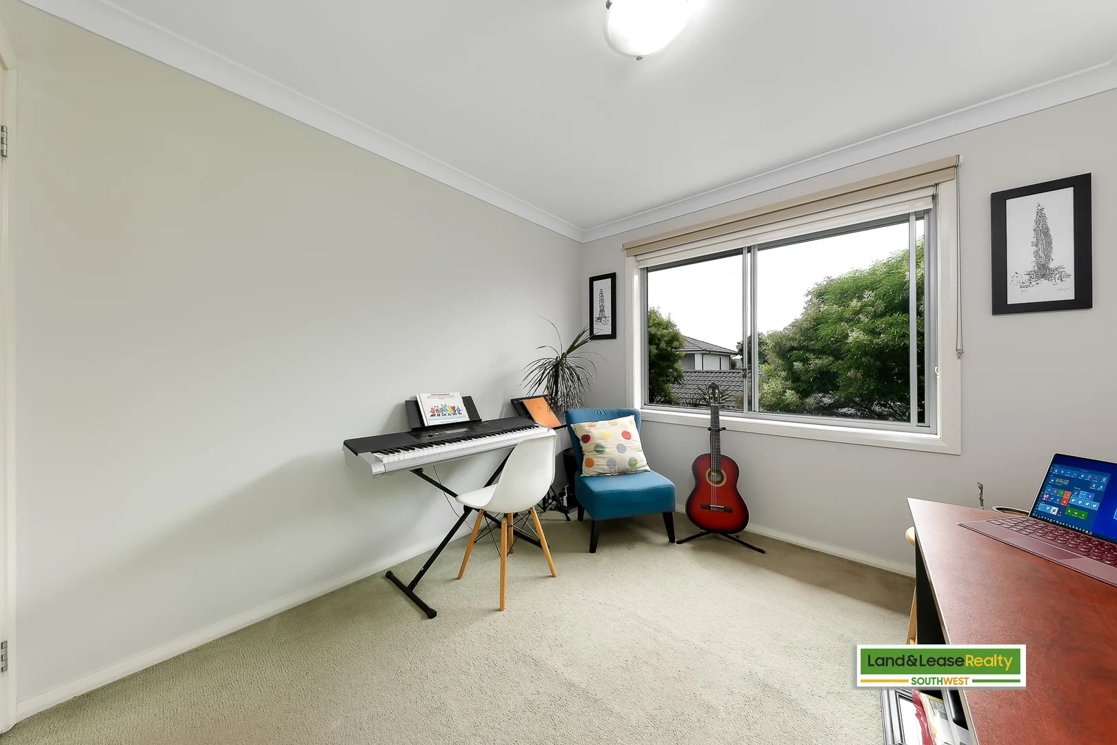 Additional image 8 of 83 Northampton Drive, Glenfield NSW 2167