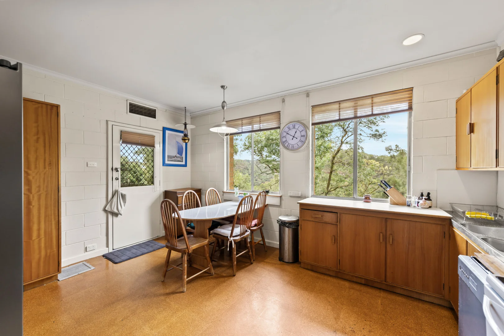 Additional image 9 of 80 Coach Road, Skye SA 5072