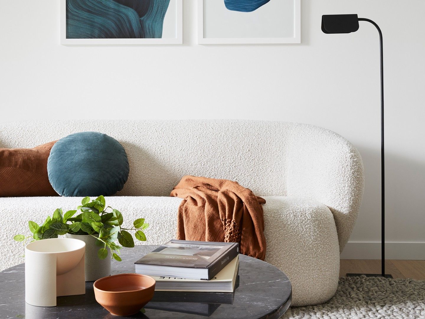 1 bedrooms Apartment / Unit / Flat in 605/253 Normanby Road SOUTH MELBOURNE VIC, 3205