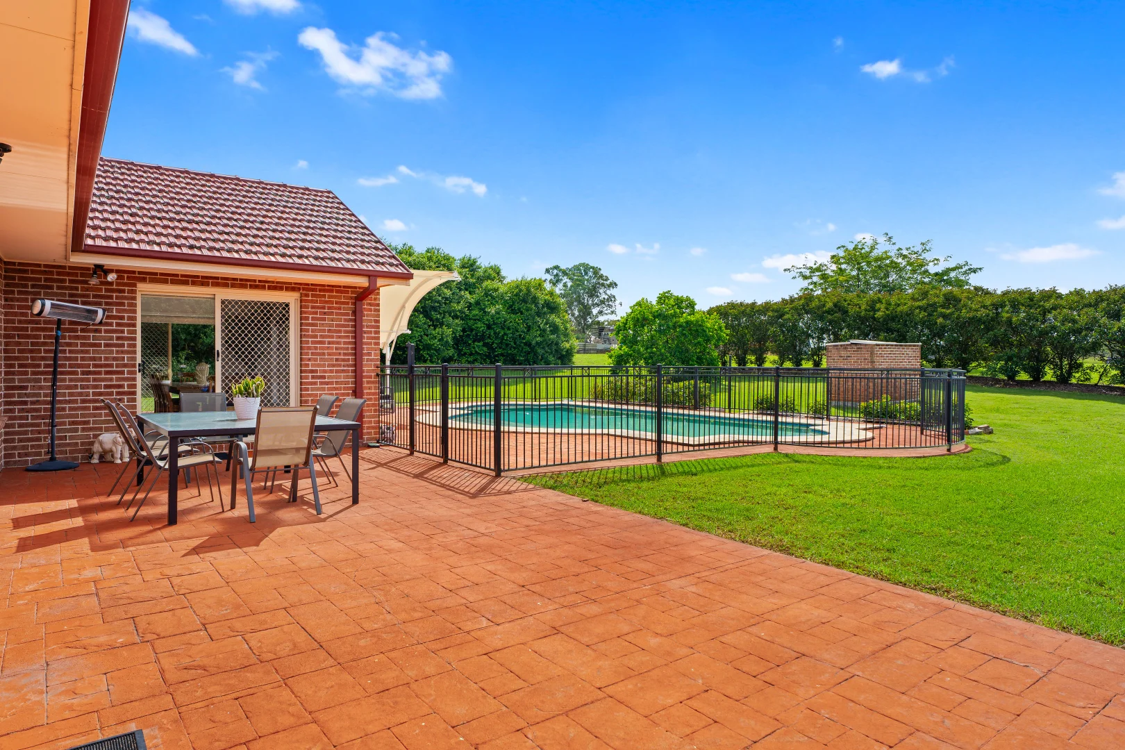 Additional image 22 of 345 Ninth Avenue, Llandilo NSW 2747