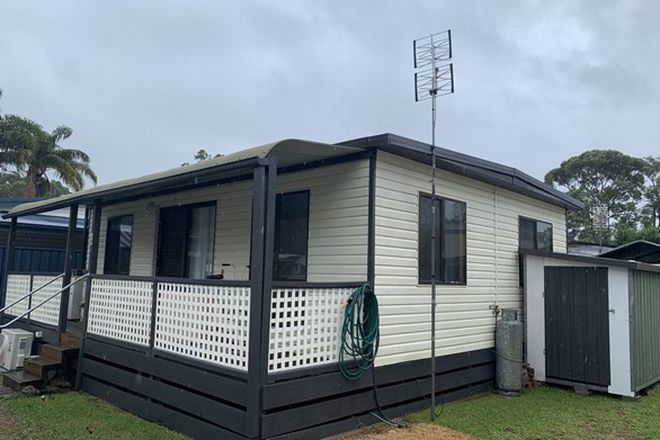 51 Villas For Sale In Shoalhaven Heads Nsw 2535 Domain