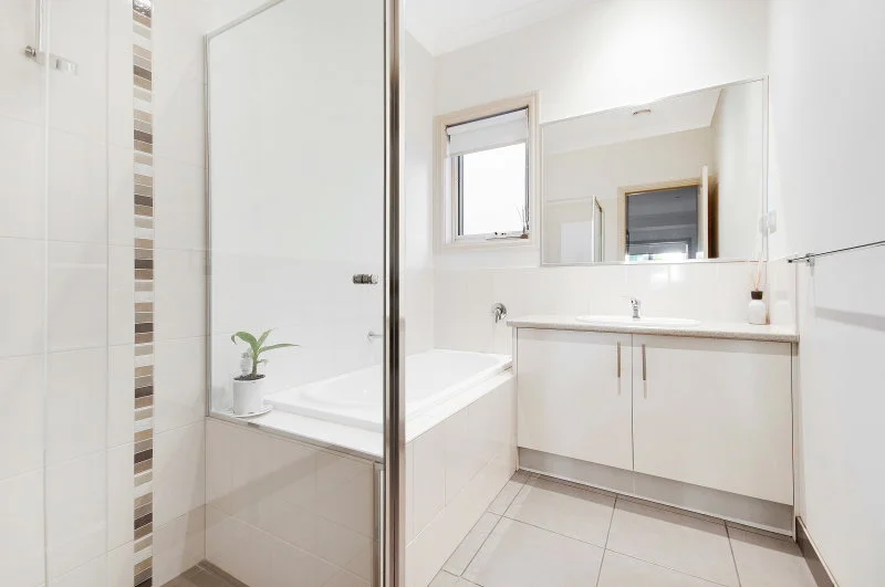 Additional image 9 of 1/3 Wallace Ave, Frankston VIC 3199