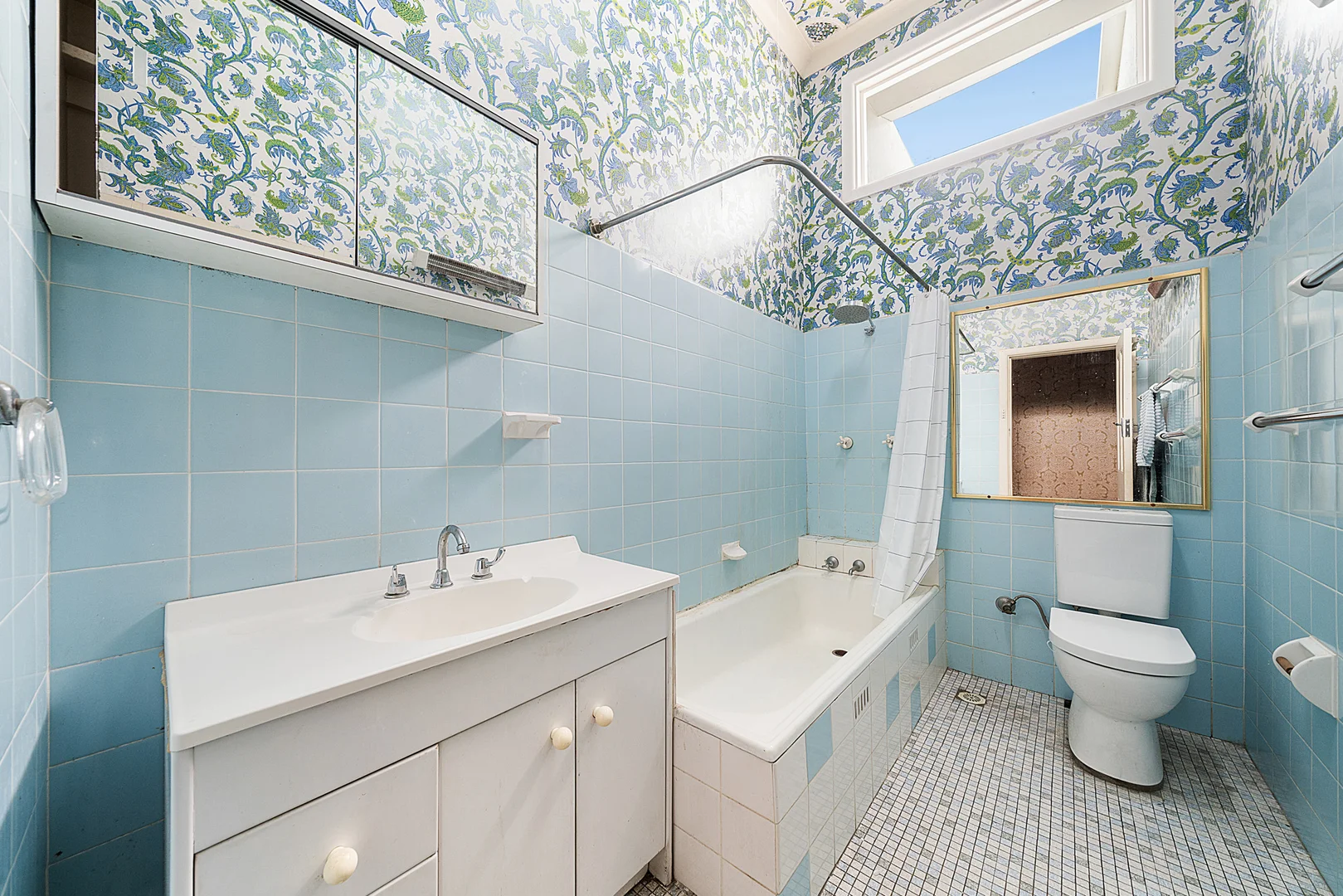 Additional image 11 of 75 Albert Road, Strathfield NSW 2135