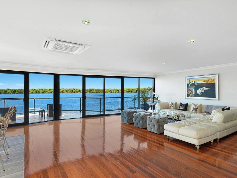 86 Riverside Drive, West Ballina NSW 2478, Image 0