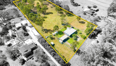 Picture of 65 Greendale Road, BRINGELLY NSW 2556