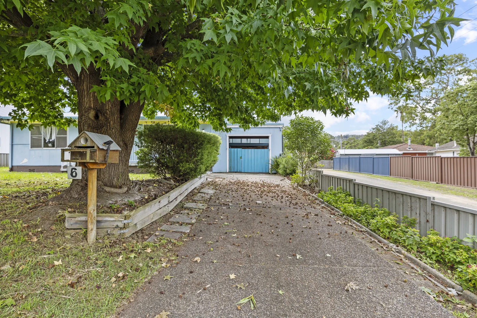 Additional image 4 of 6 Corridgeree Road, Tarraganda NSW 2550