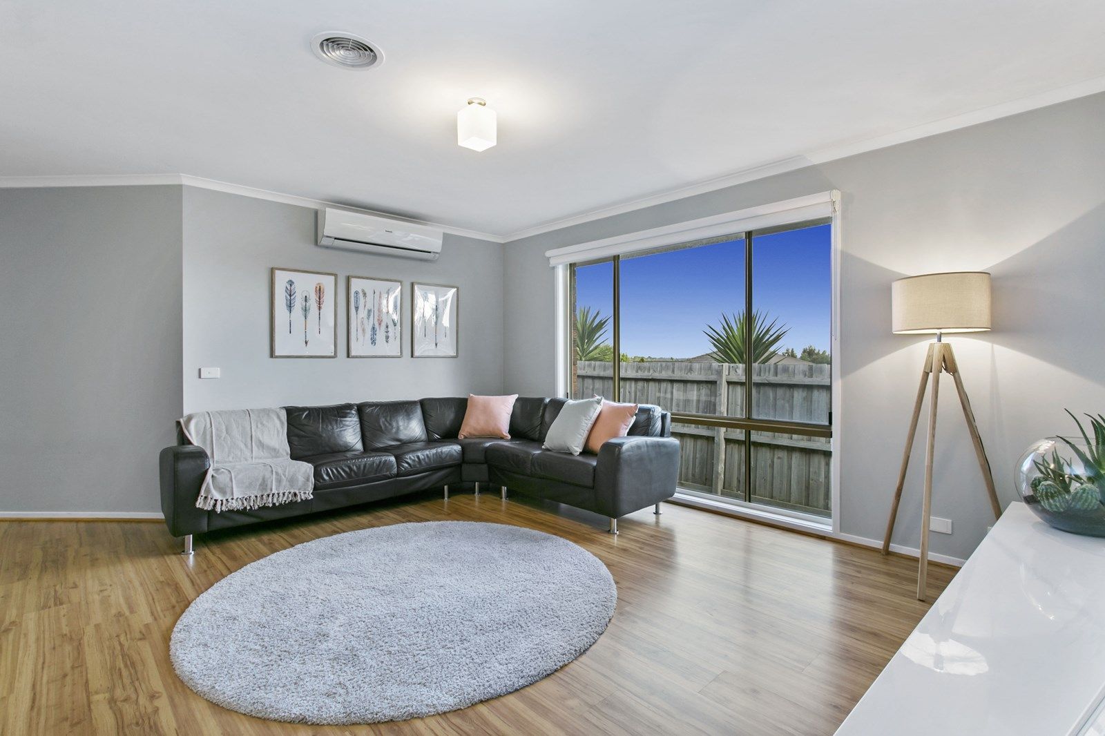 1 Cory Place, Berwick VIC 3806, Image 1