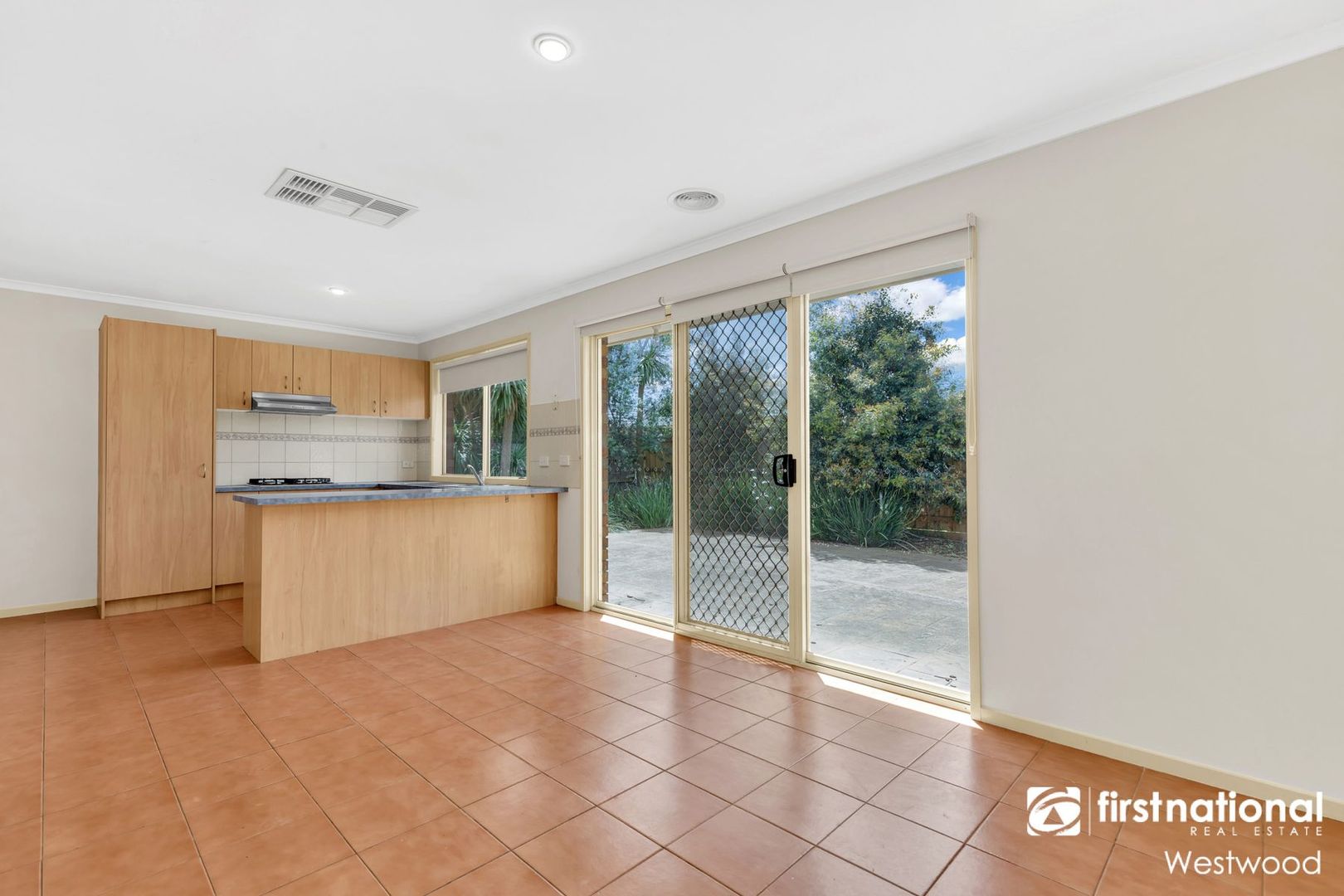 12 Toulouse Crescent, Hoppers Crossing VIC 3029, Image 1