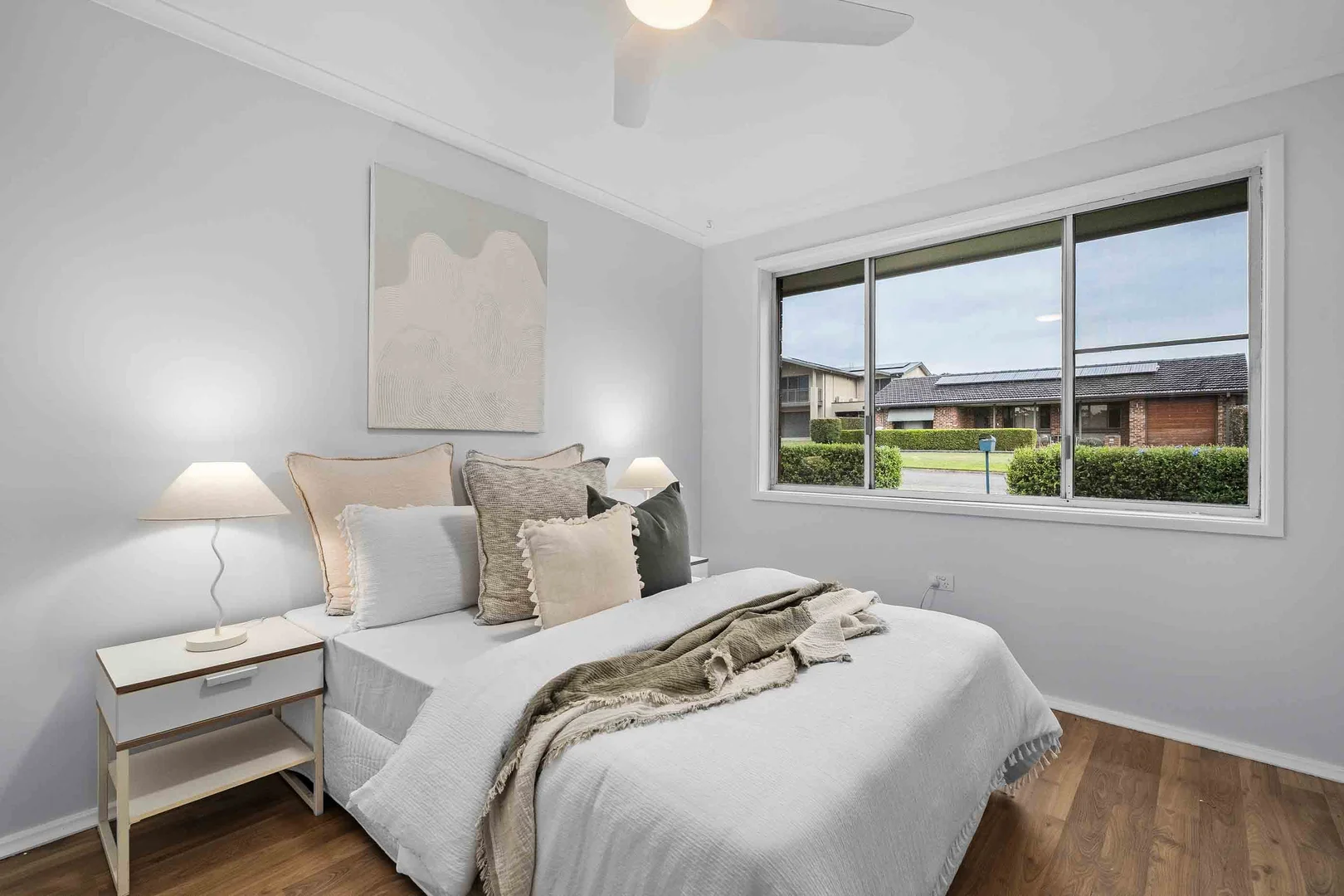 Additional image 5 of 46 Mackellar Street, Cessnock NSW 2325