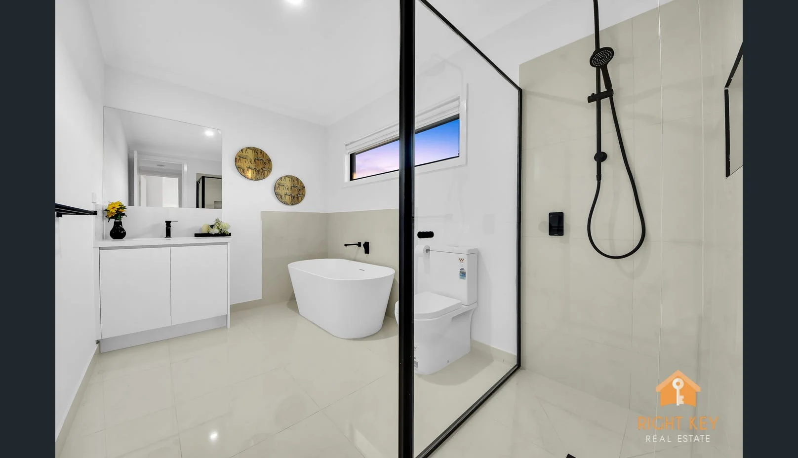 Additional image 17 of 41 Cotter Way, Truganina VIC 3029