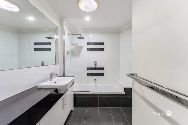 1/8 Pashen Street, MORNINGSIDE QLD 4170 - Image 4