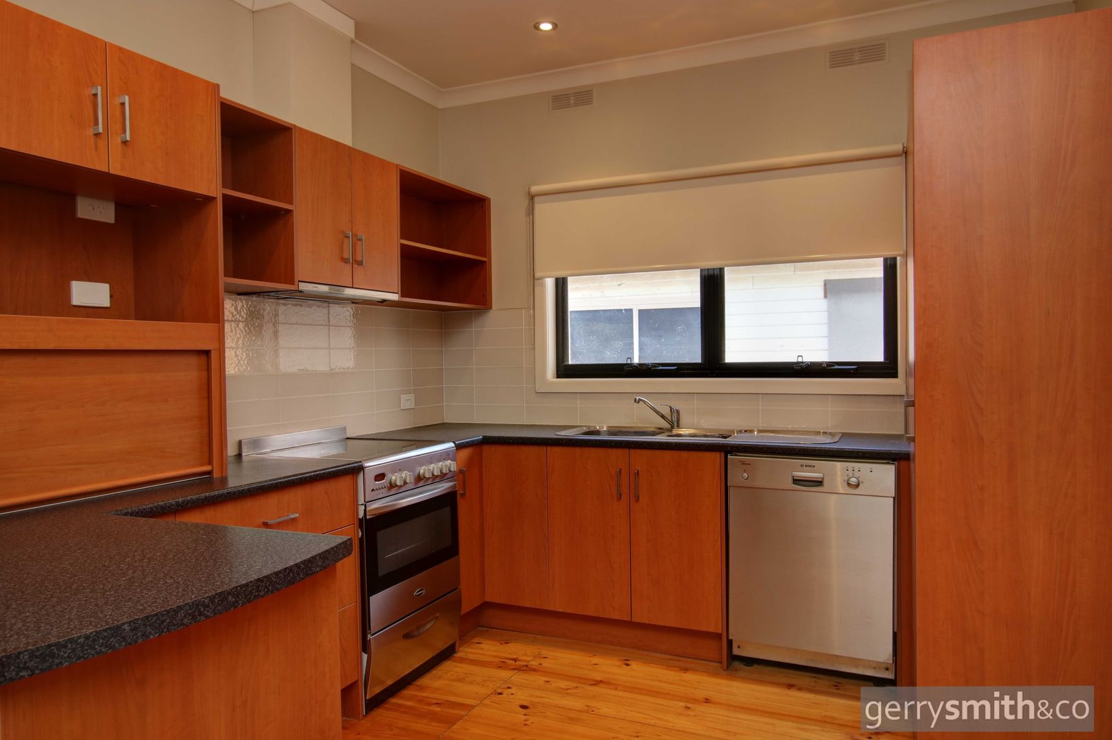 5 Hillary Street, Horsham VIC 3400 House For Rent Domain