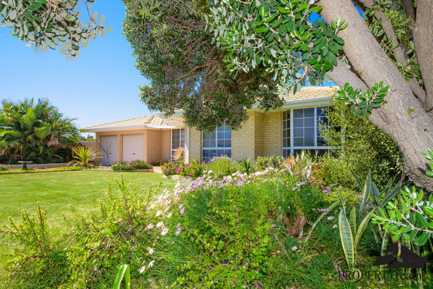 27 Glass Crescent, Mahomets Flats WA 6530, Image 2