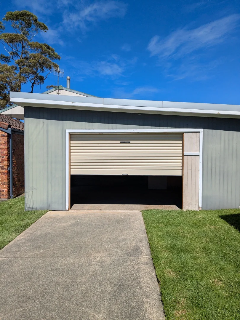 Additional image 33 of 68 Wallaroy Drive, Burrill Lake NSW 2539